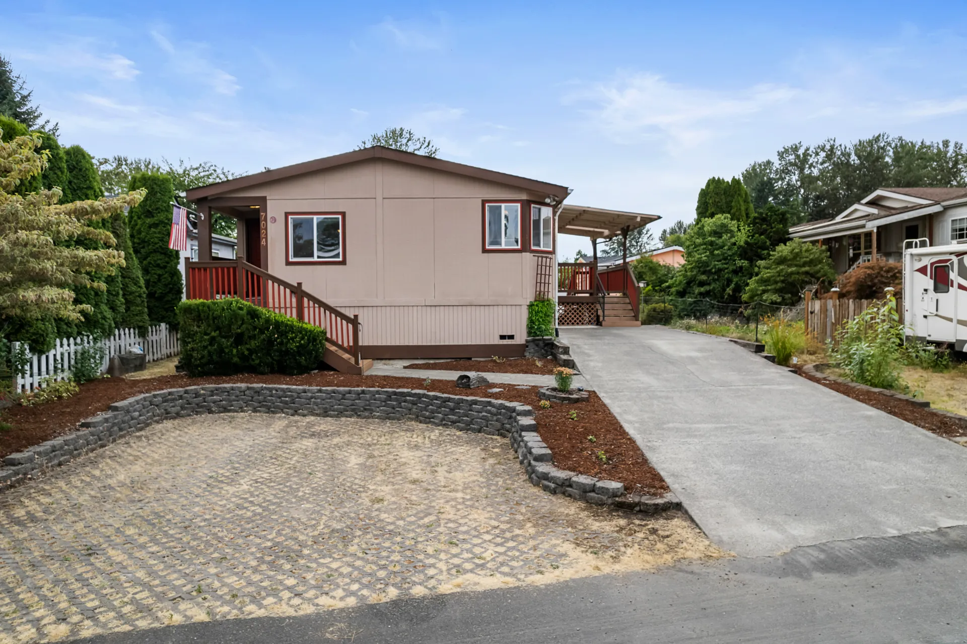 7024 141st Ave E, Sumner, WA 98390